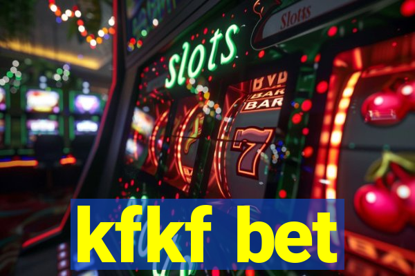 kfkf bet