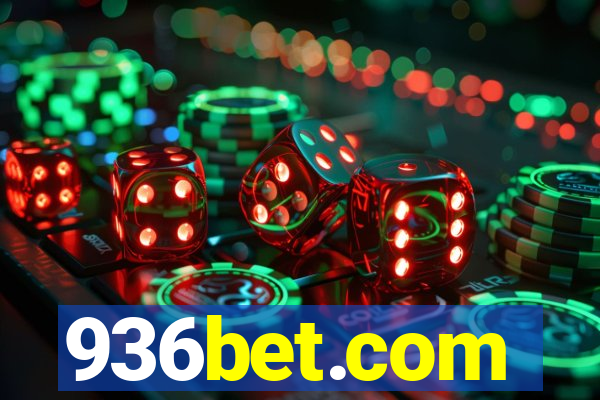 936bet.com