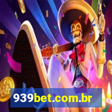 939bet.com.br