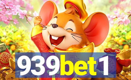 939bet1