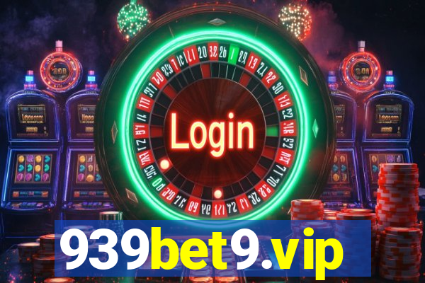 939bet9.vip