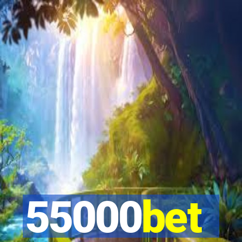 55000bet