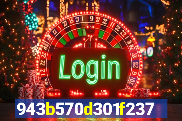 brlbet login