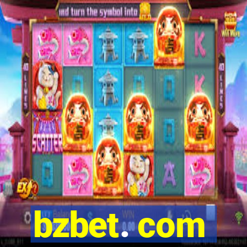 bzbet. com