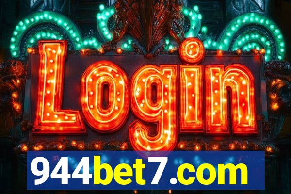 944bet7.com