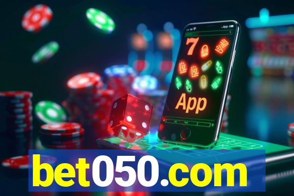 bet050.com