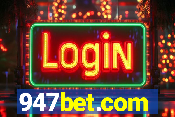 947bet.com