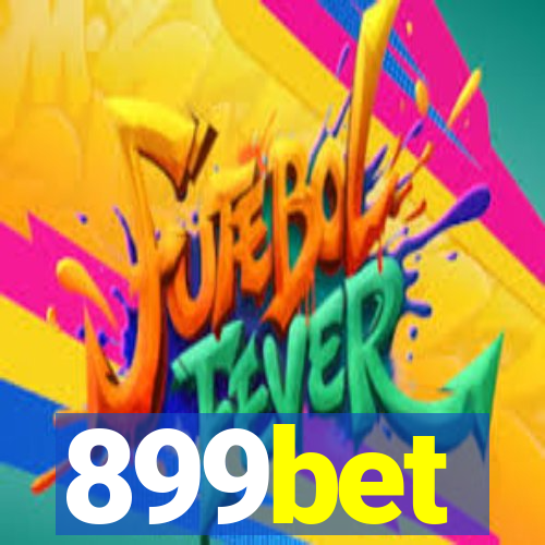 899bet