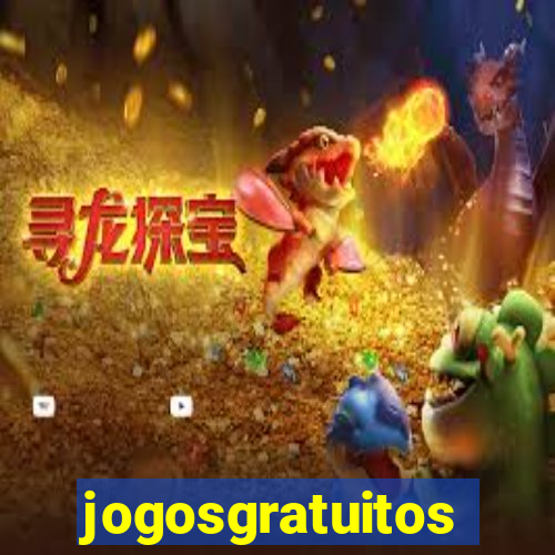 jogosgratuitos