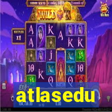 atlasedu