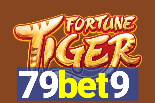 79bet9