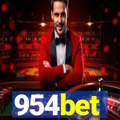 954bet