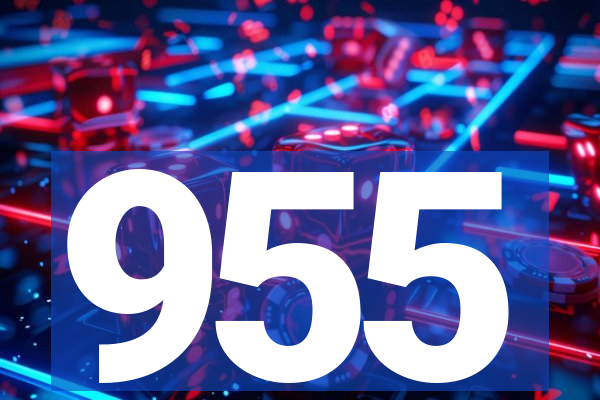 955-bet