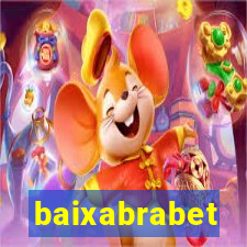 baixabrabet