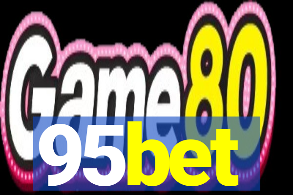 95bet