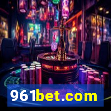 961bet.com