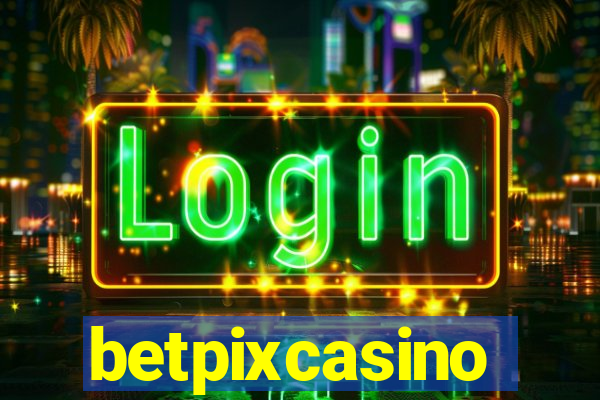 betpixcasino