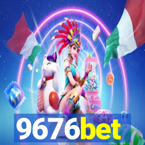 9676bet