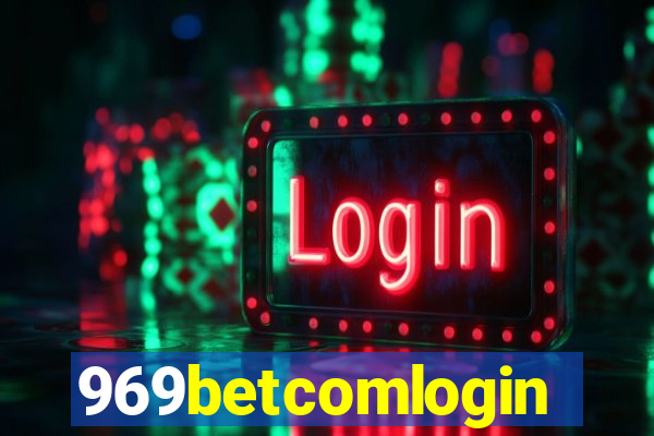 969betcomlogin