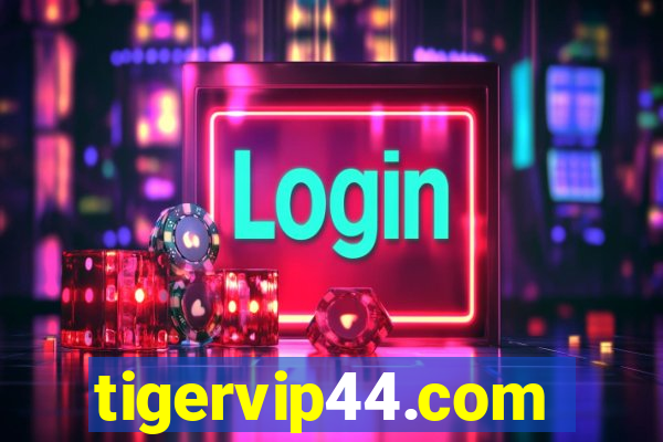 tigervip44.com