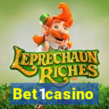 Bet1casino