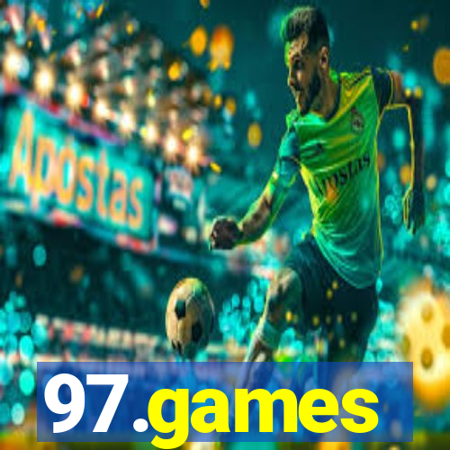 97.games