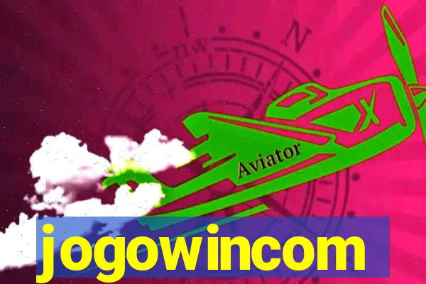 jogowincom