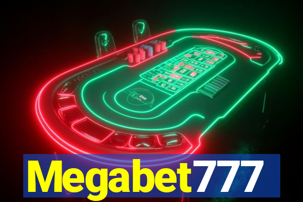 Megabet777