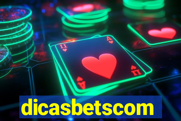 dicasbetscom