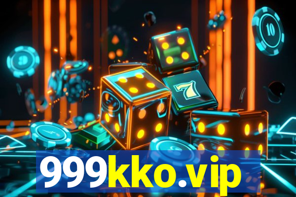 999kko.vip