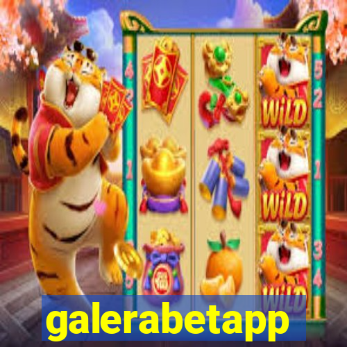 galerabetapp