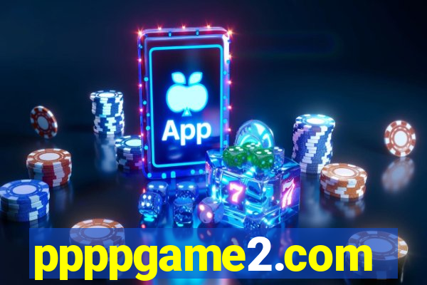 ppppgame2.com