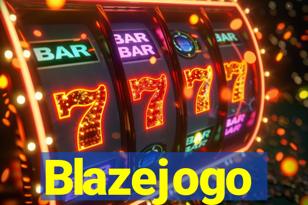 Blazejogo