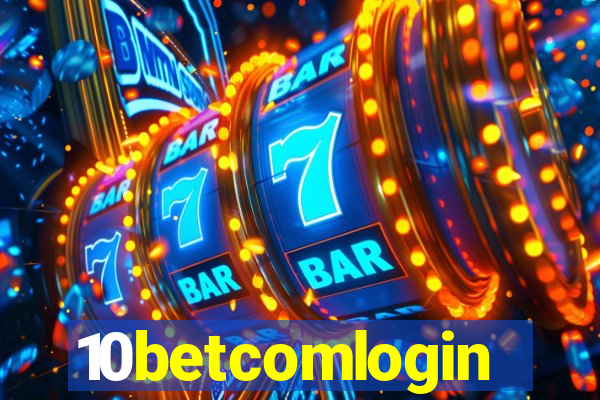 10betcomlogin