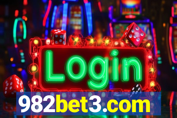 982bet3.com