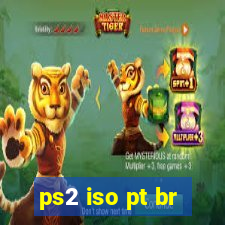 ps2 iso pt br