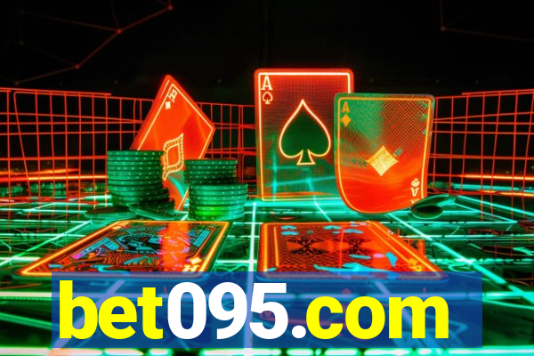 bet095.com