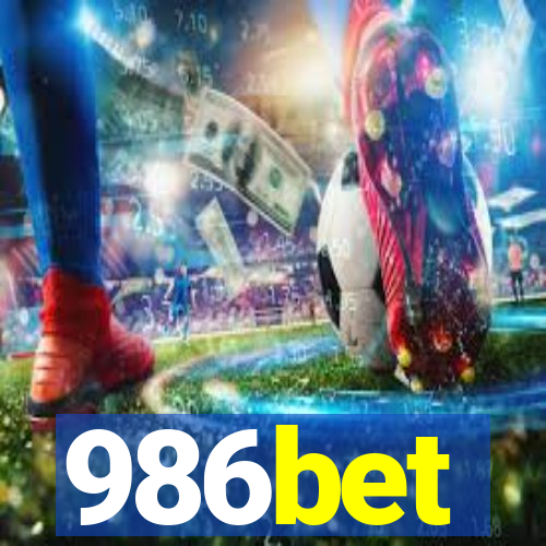 986bet