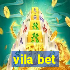 vila bet