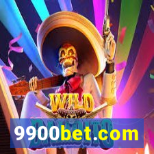 9900bet.com