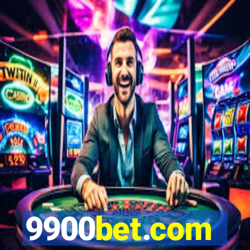 9900bet.com