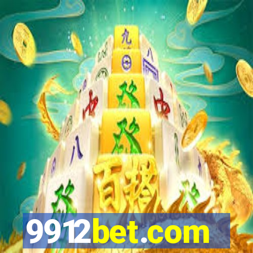 9912bet.com