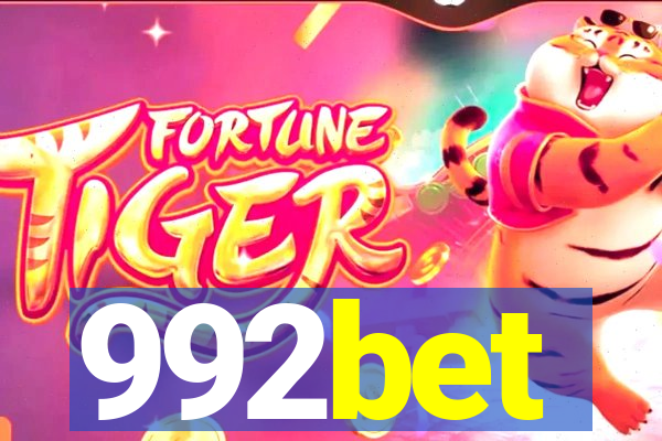 992bet