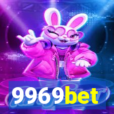 9969bet