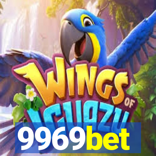 9969bet