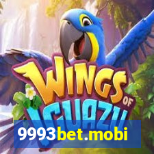 9993bet.mobi