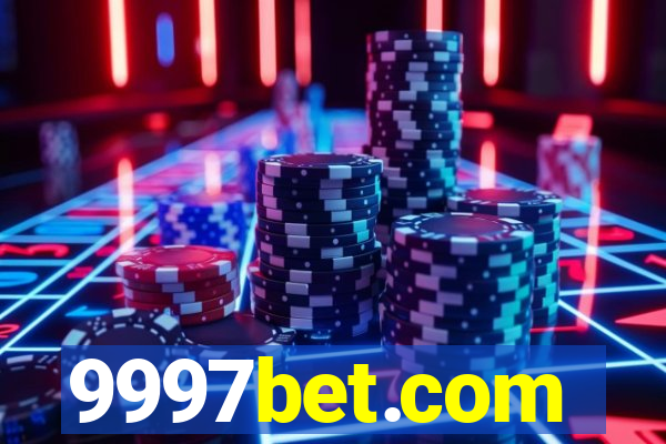 9997bet.com