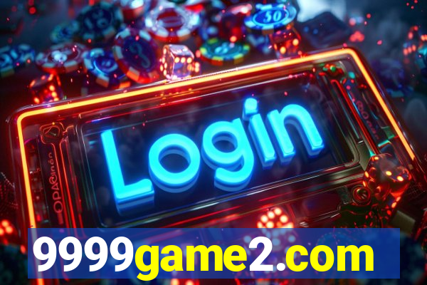 9999game2.com