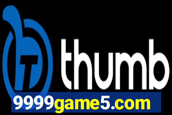 9999game5.com