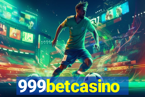 999betcasino